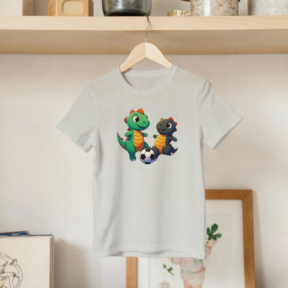 b60ce2c3-b3ec-419c-b5a9-995800005081