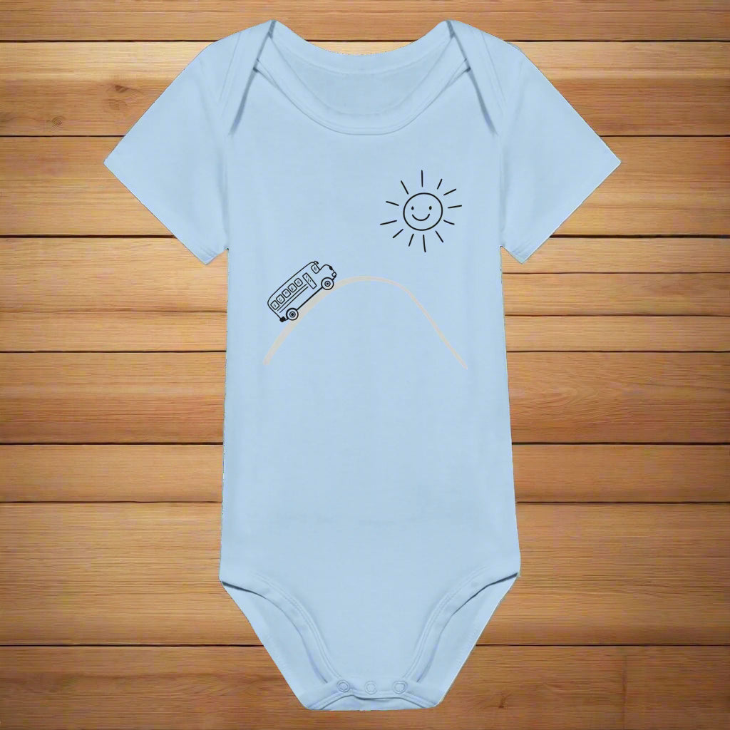 b8c9099d-2c1a-4a92-995d-6403a2150991