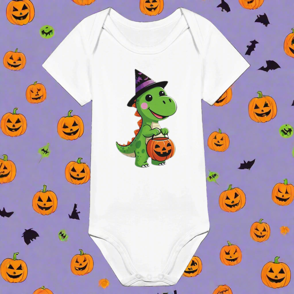 b99dd244-2294-4a18-8d42-6c304e633395