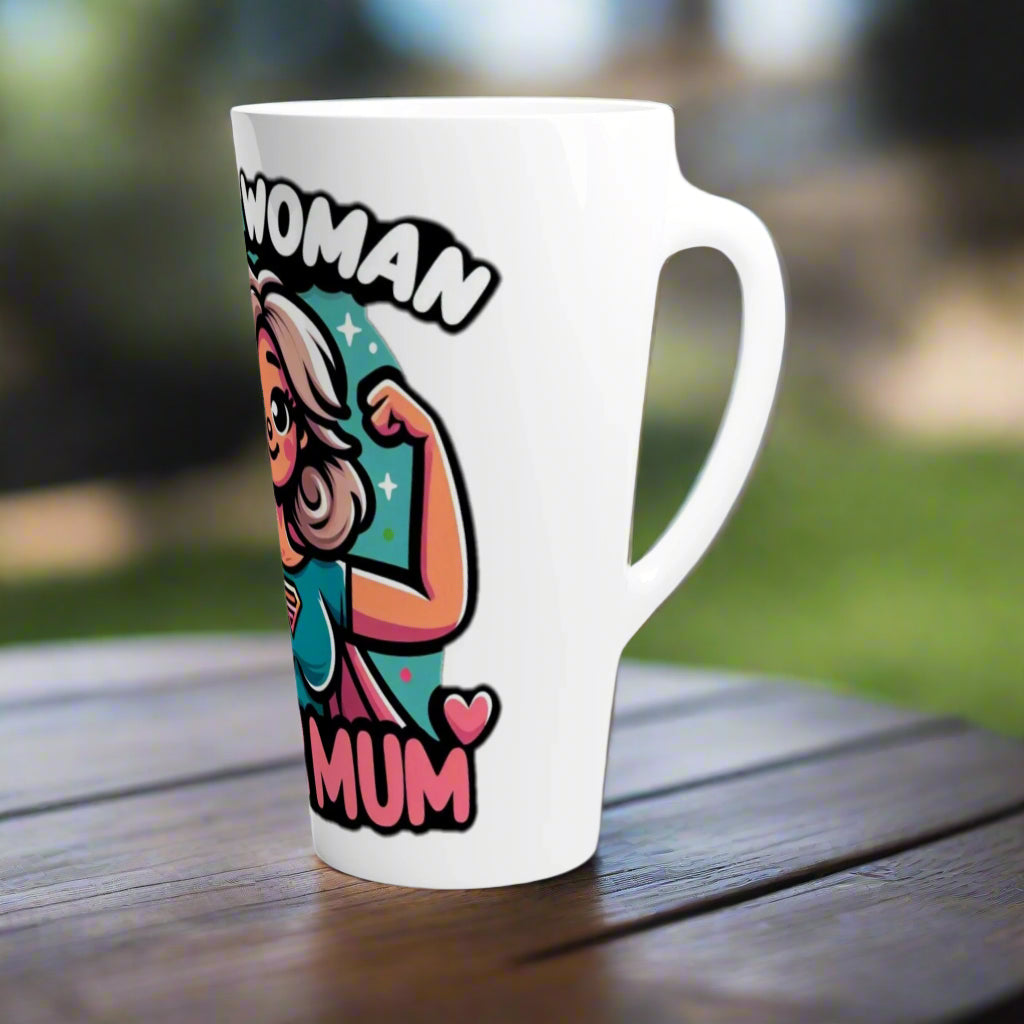 bac58ed2-2ad4-4460-af64-f93778dd7608