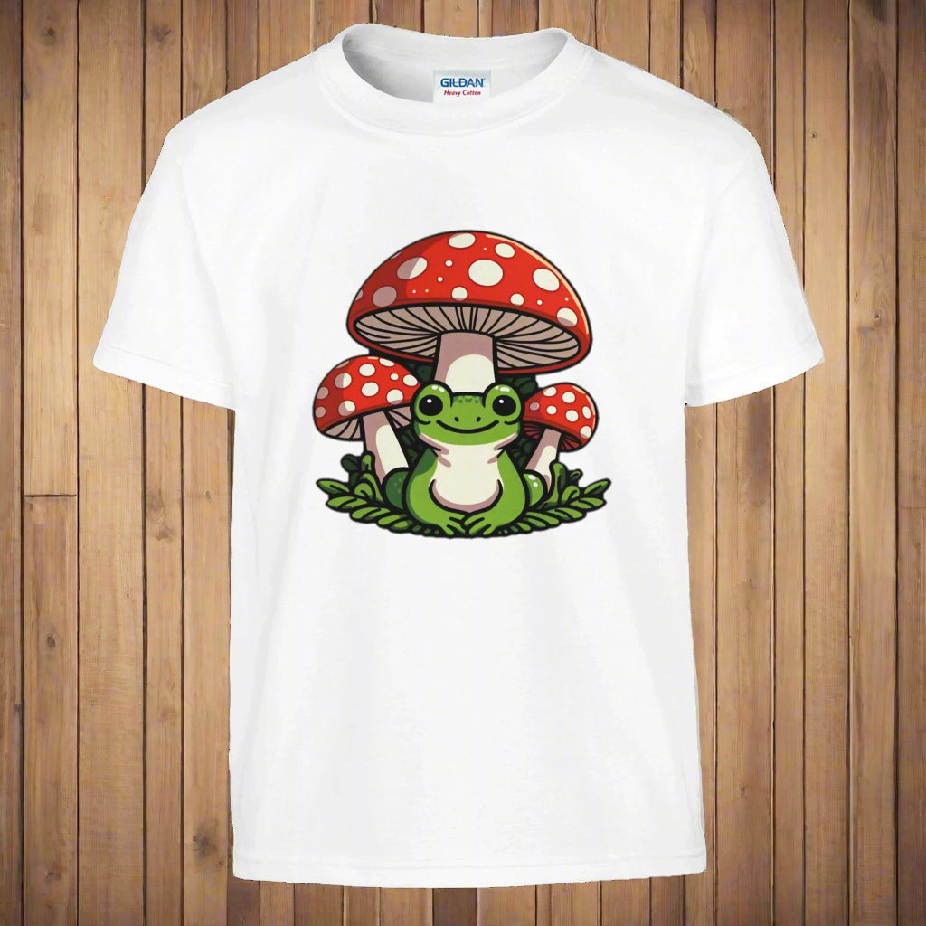 bb21c7d7-9334-434d-8afd-c4c6bd1b7410