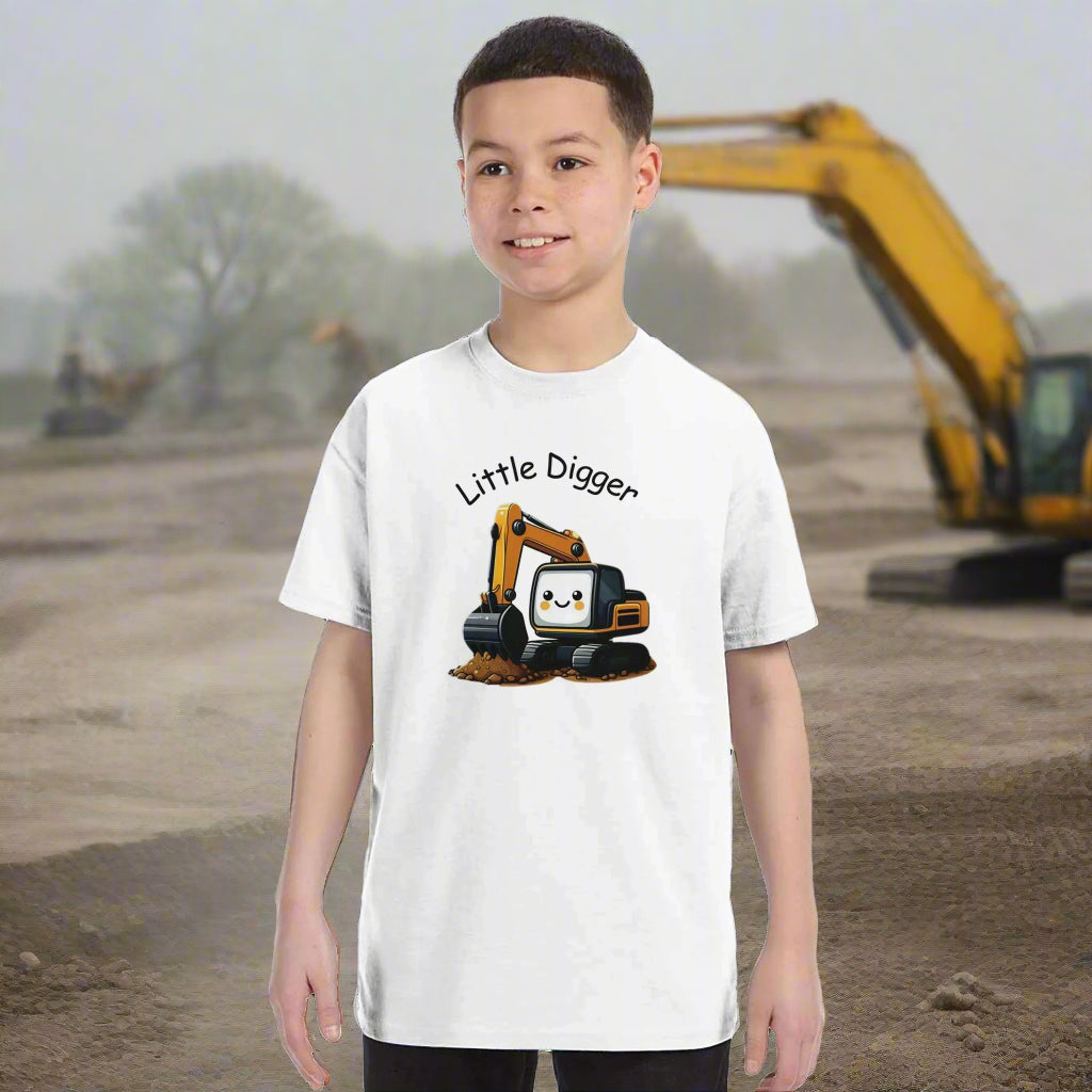 bb3226ab-fb50-4795-93cd-053500ec86a5