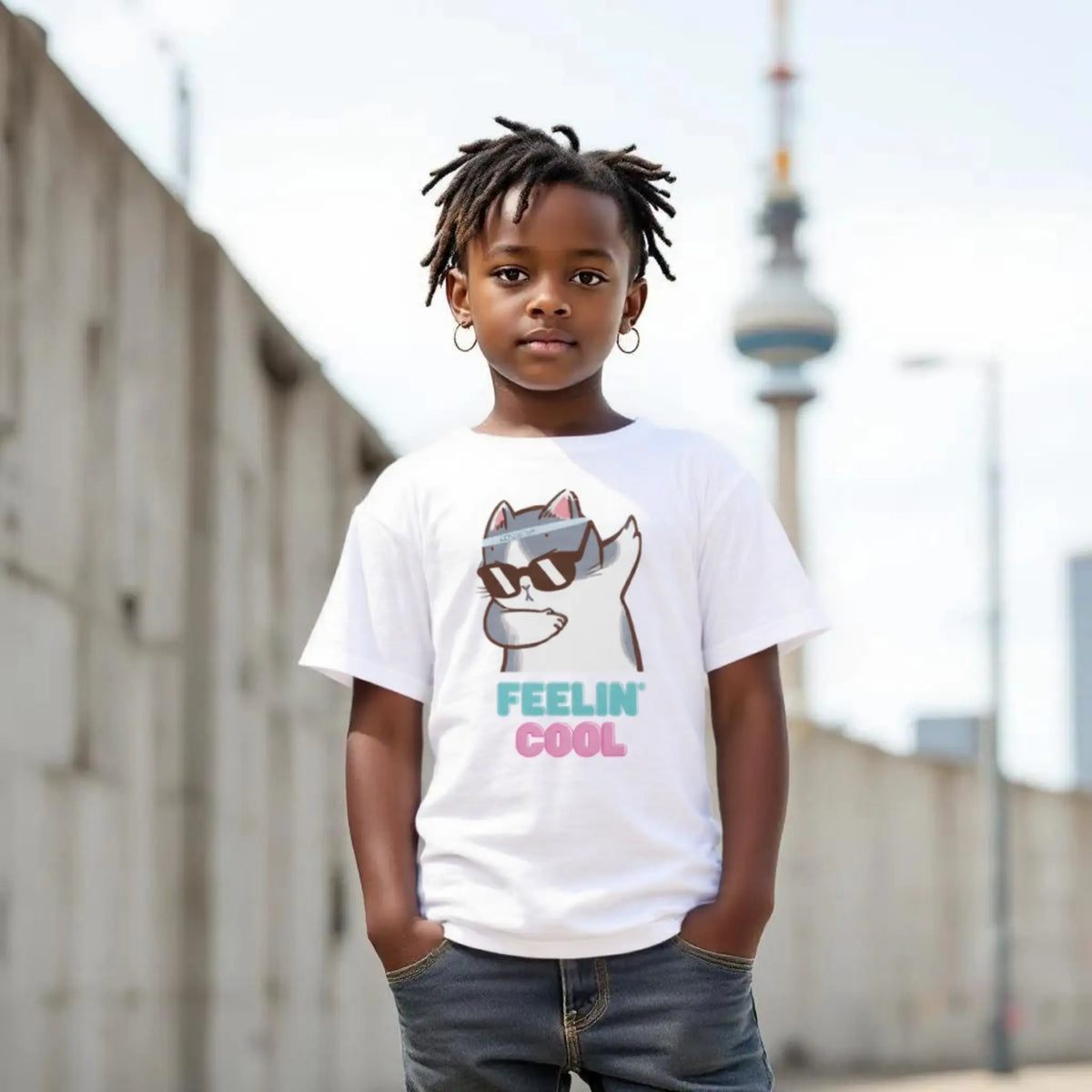 bbbc8181-f533-4c22-99a3-161ca0e039c9