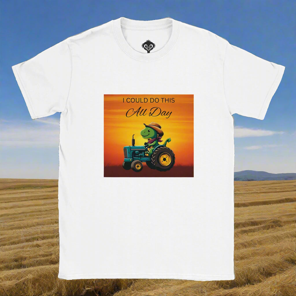 bcd59b5d-5f71-4aa1-b389-fc4c02ddb797