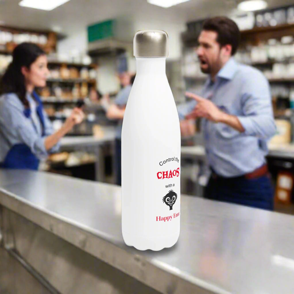 bd29cfb4-e592-4944-b397-0c9eb37213b4