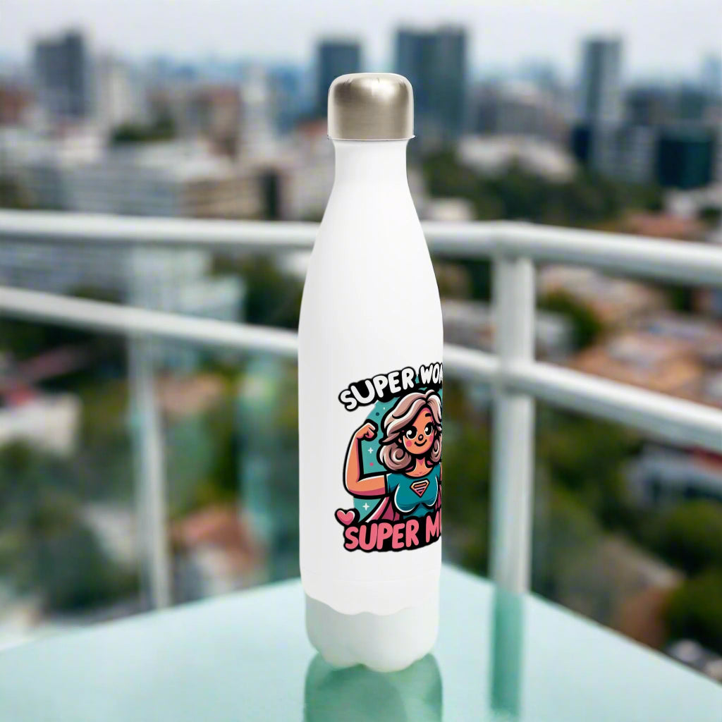 bdfb3458-7dbf-4680-81c2-850692ffe799