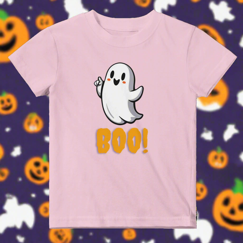 bec5b58b-23da-428c-90b8-2f82ffe37e37