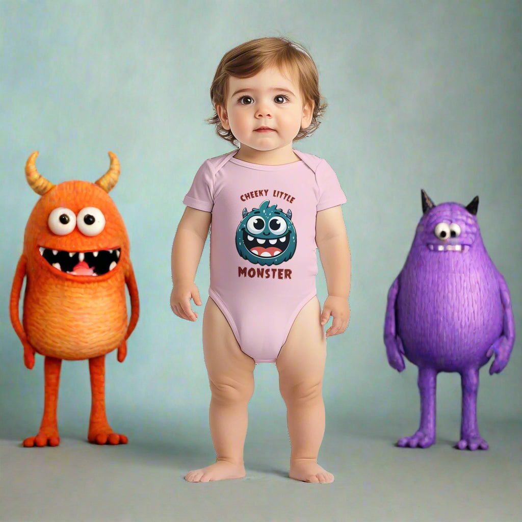 c25f88ee-ba49-4492-aaa5-e63193205f9e