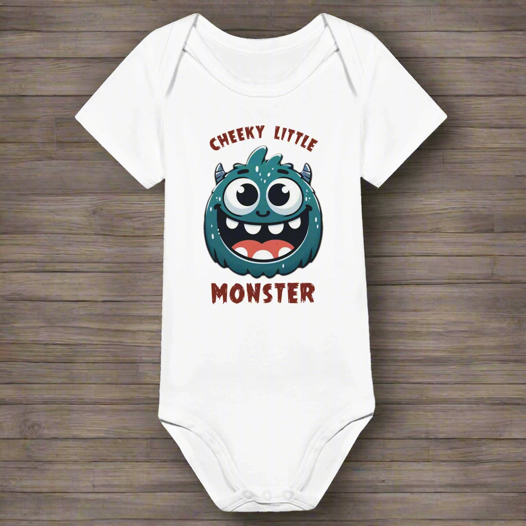 c75caacb-16bb-4e27-8dc5-9bf9893cae20