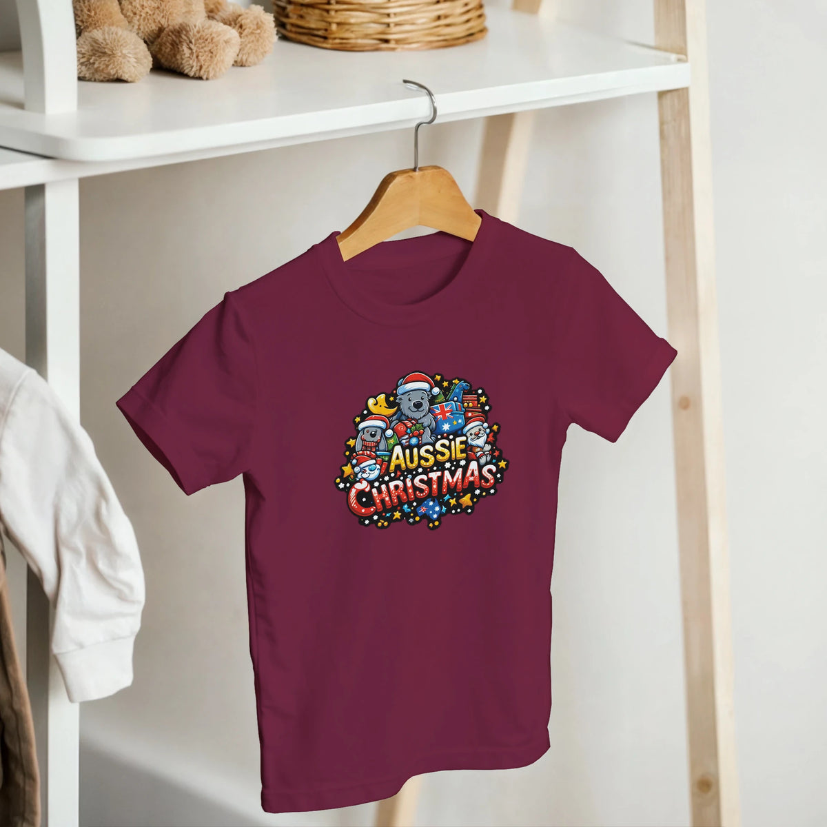 c80ad6dd-ca2a-4c77-9aad-e3ddcef855a2