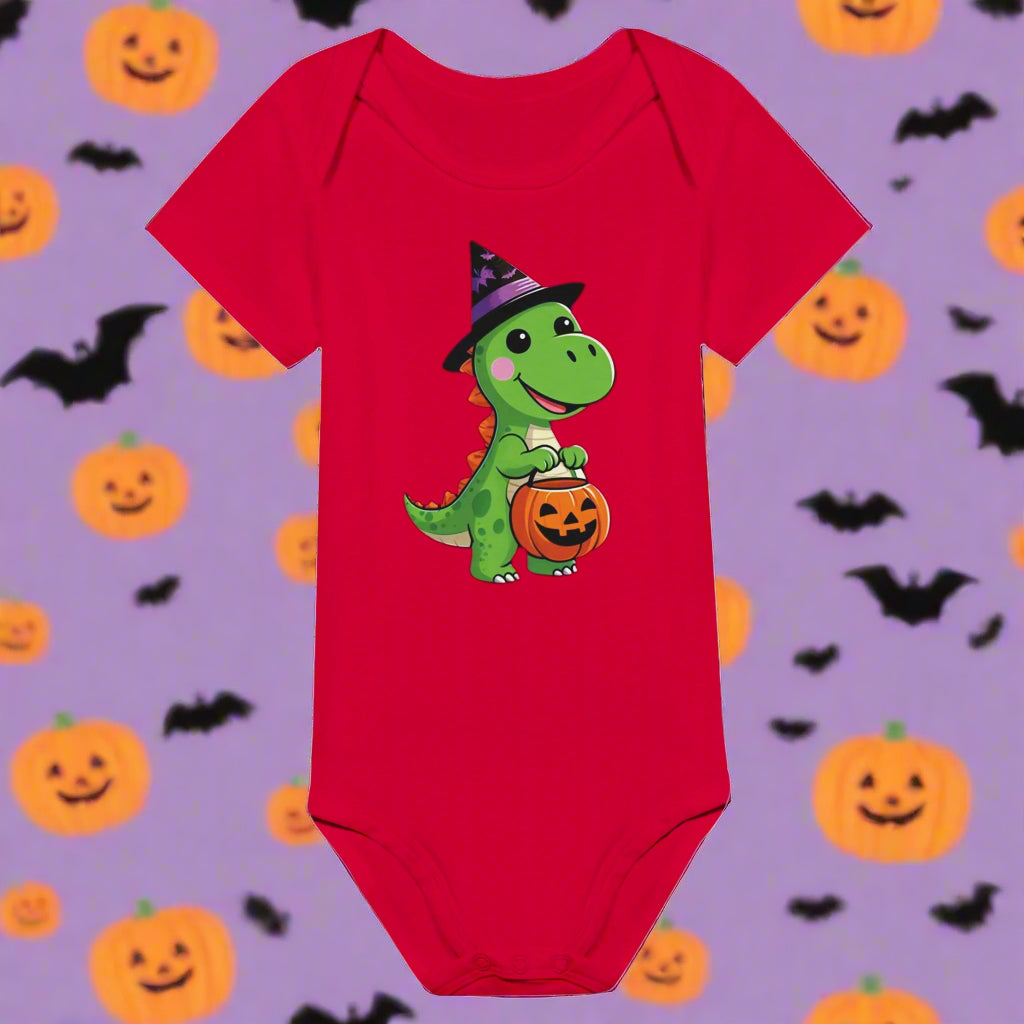 c9d9bc74-b341-4f63-892f-62f5cdaefbe5