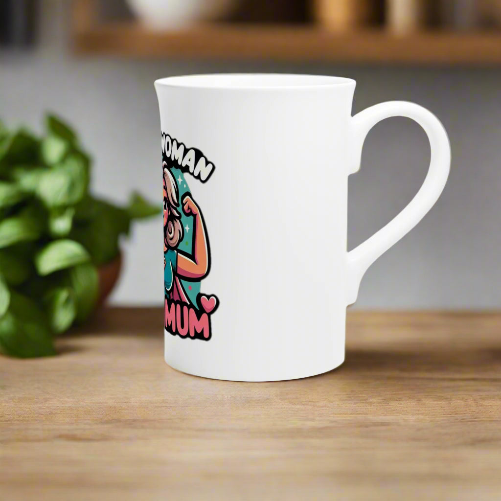 ca158caa-f88b-416a-a1f8-3c0e9177739e