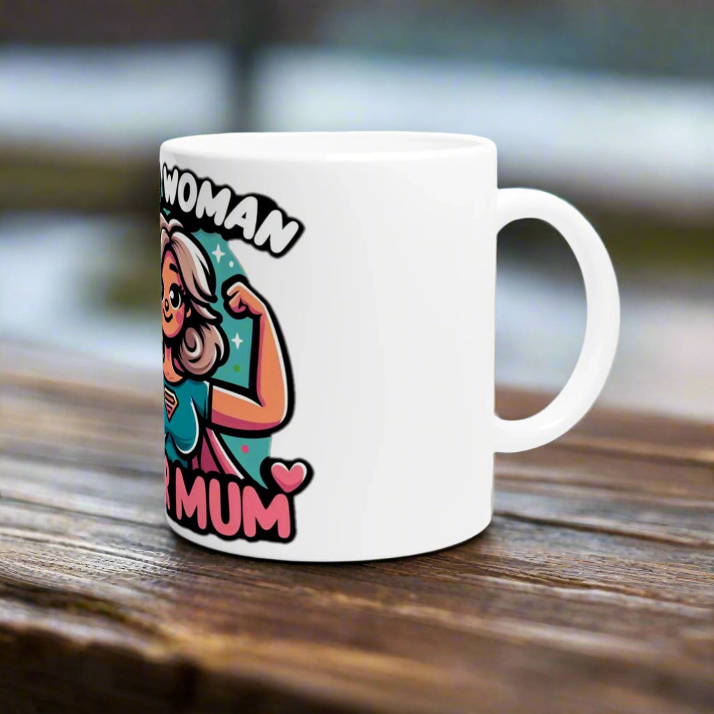 cc20212f-4ee3-4ac1-be8f-b24926aa7b5c