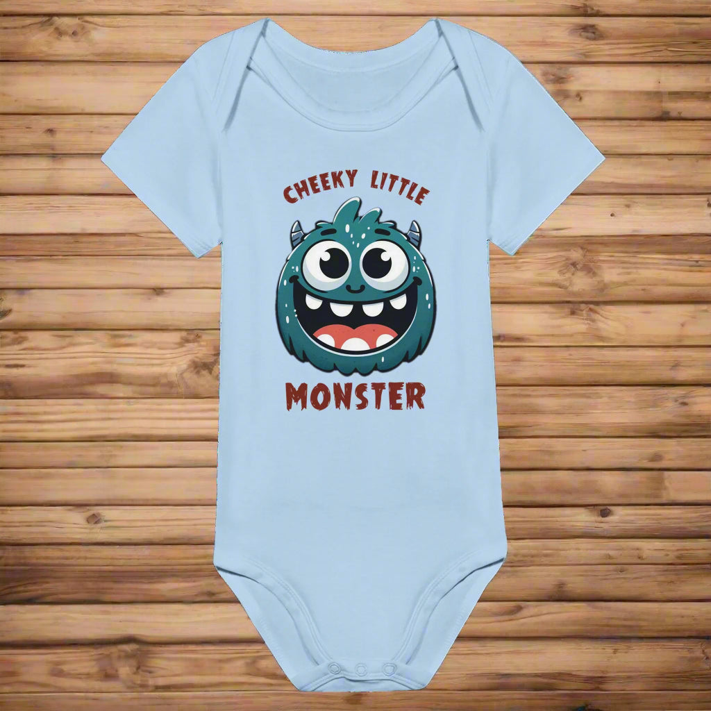 ce05615e-dfe9-405f-a3d3-ba0357bdfff5