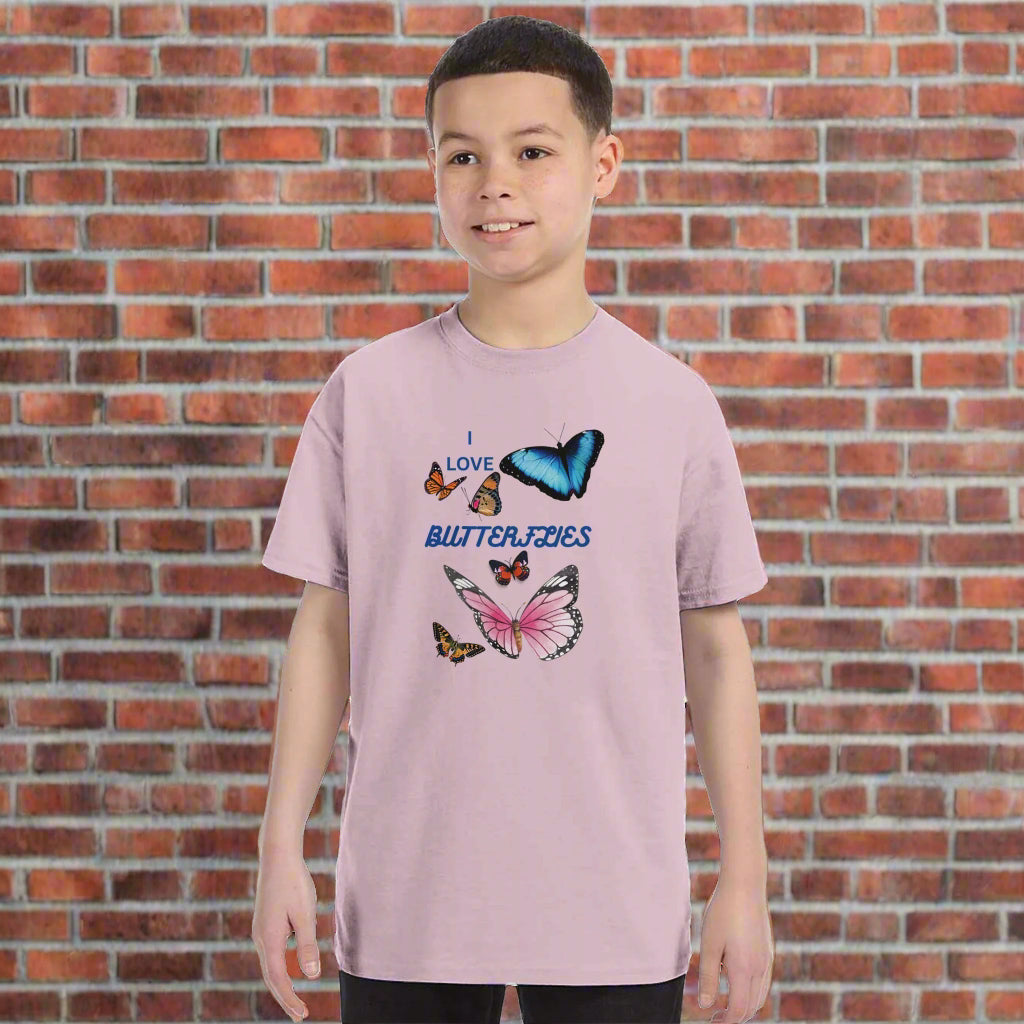 d14d6776-2017-41fc-b3d2-c3f339eaecbe