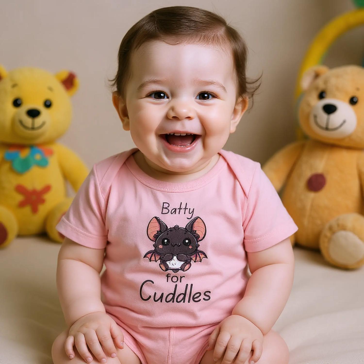 d293a2f1-3943-4ac4-afd4-a10750048289