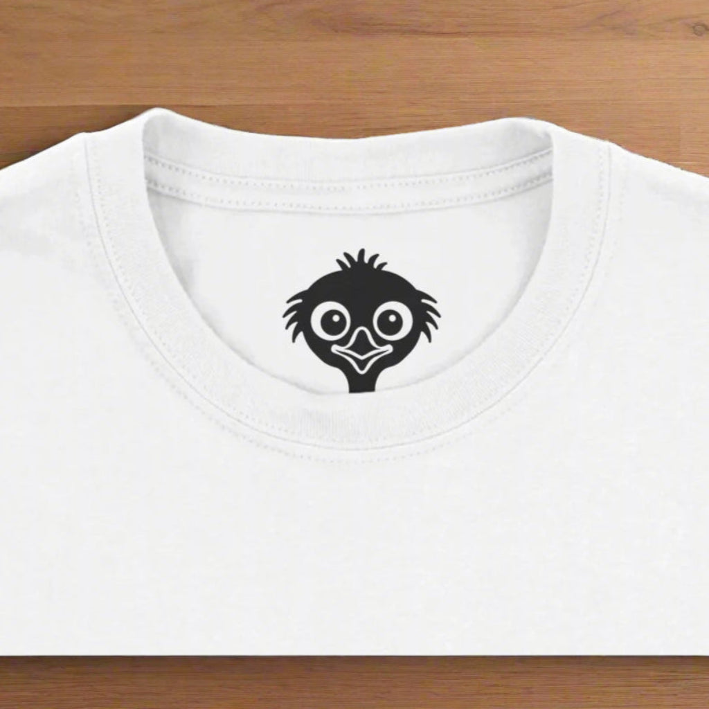 d3a3951d-3739-442e-a758-e3f119571a8c