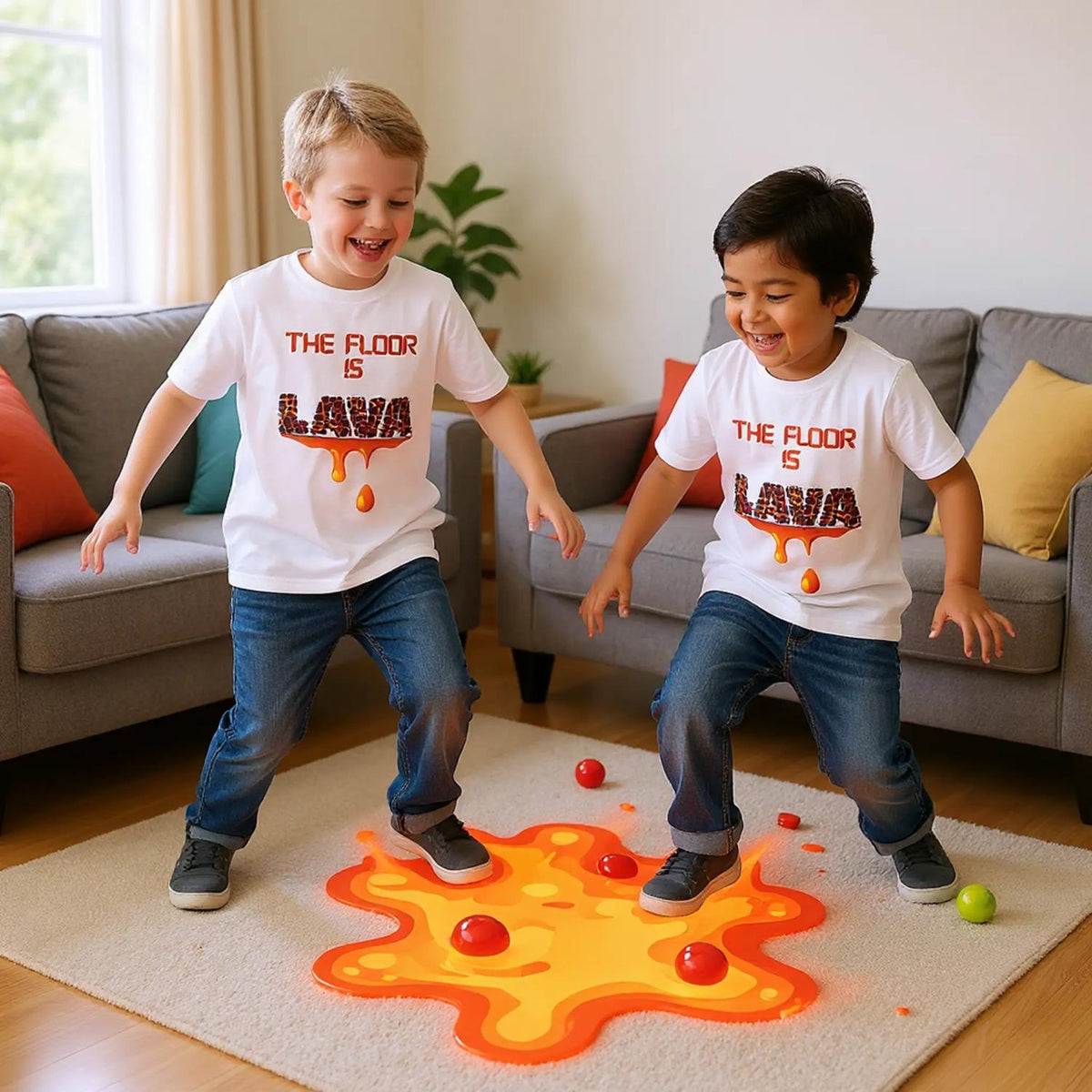 d418fb1e-e5c2-42d9-8c56-68c9599465b4