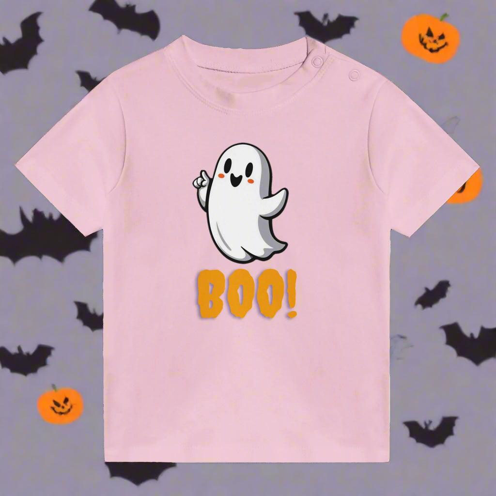 d41eb486-261a-43cf-b7e7-1368f8765016