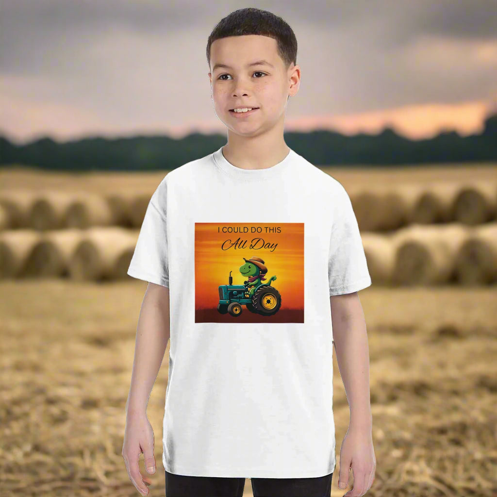 d56027cc-8fcb-4e52-91c0-b61c919c4cff