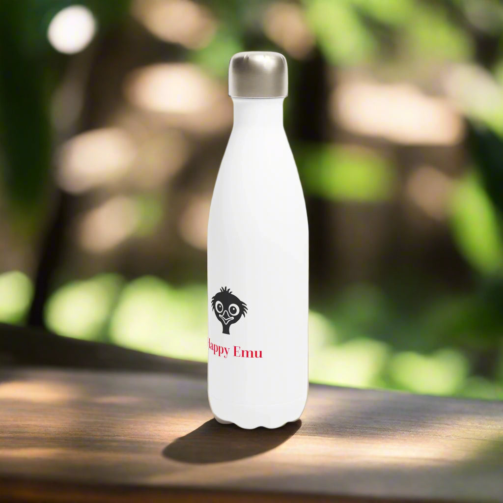 d7040f50-1f68-42dd-aa38-6de56d1f7b57