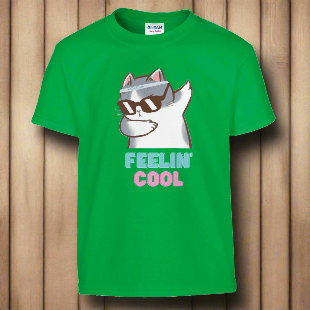 d7812a7b-18e5-4f82-b041-4e3aa5c20117