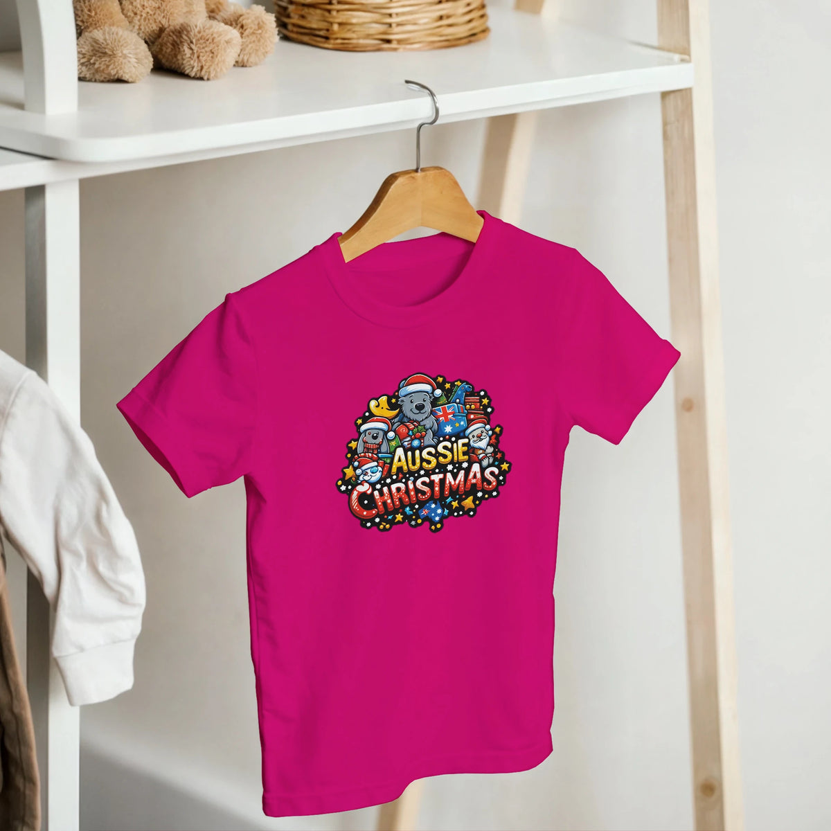 d797c406-bb26-4327-a952-725631936950