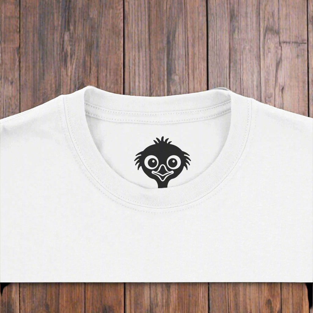 dae093f5-db95-4f03-acc6-4e98a097222a