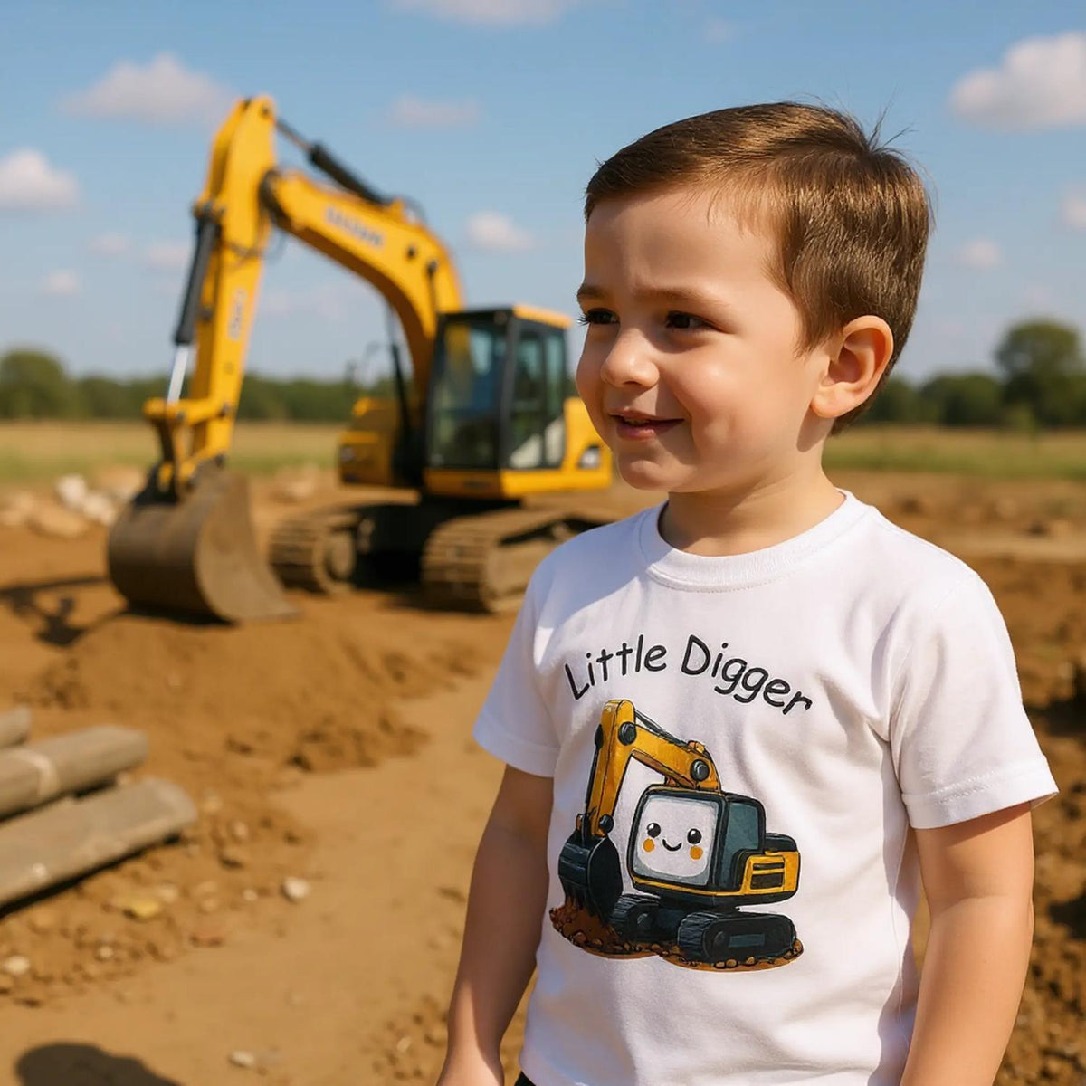 db512ebe-e292-427d-b765-d14f8de7ba99