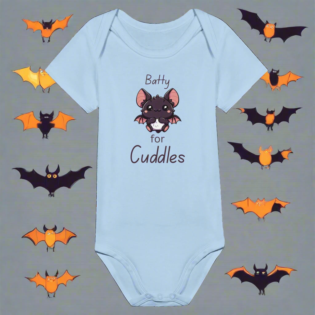 db8e514d-55b0-4dbf-a54b-3544dab54f18