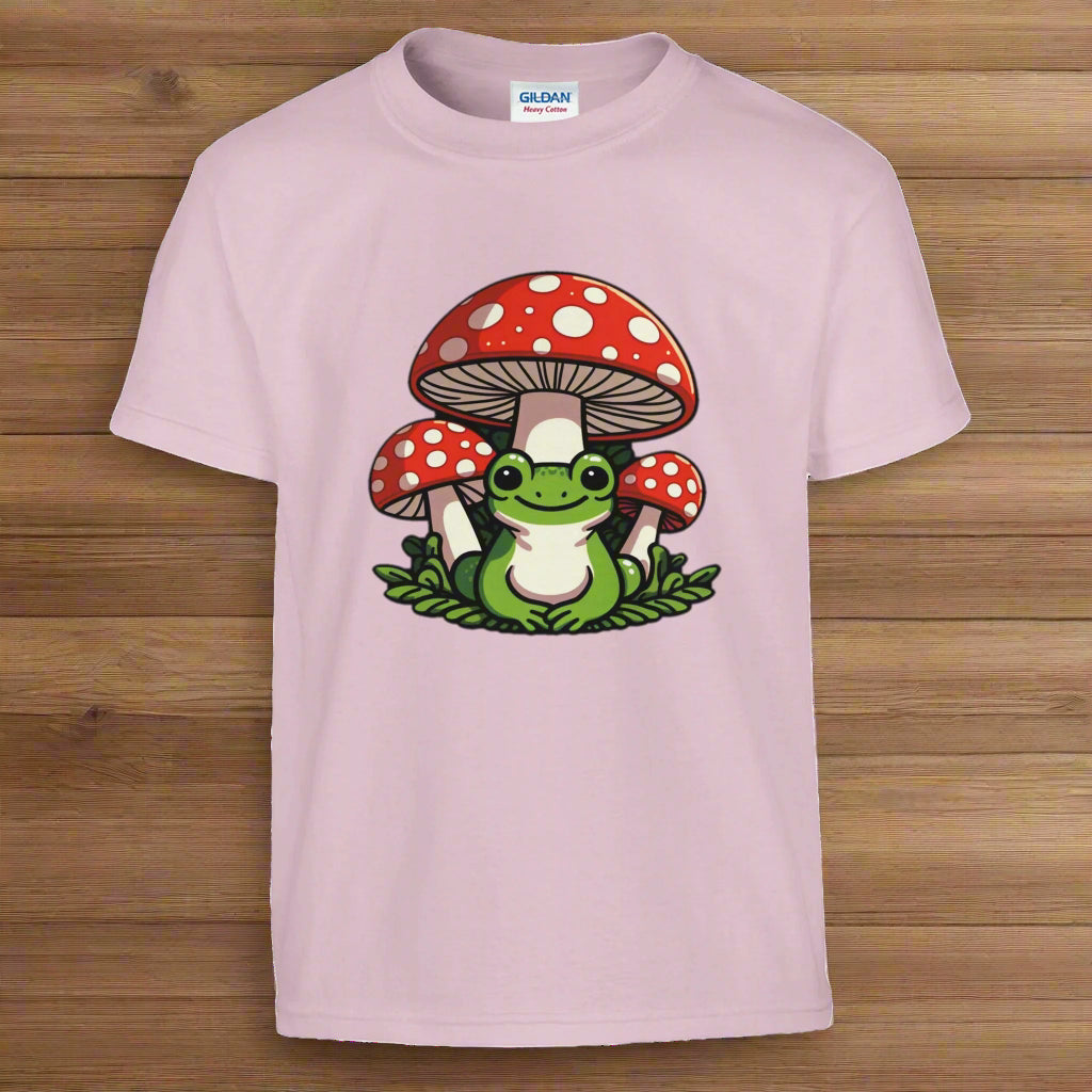 dc7e3ce8-22ee-4868-a308-1e58e911a024