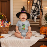 dd79bd98-b0cb-4004-bc56-c1f06c45a00a