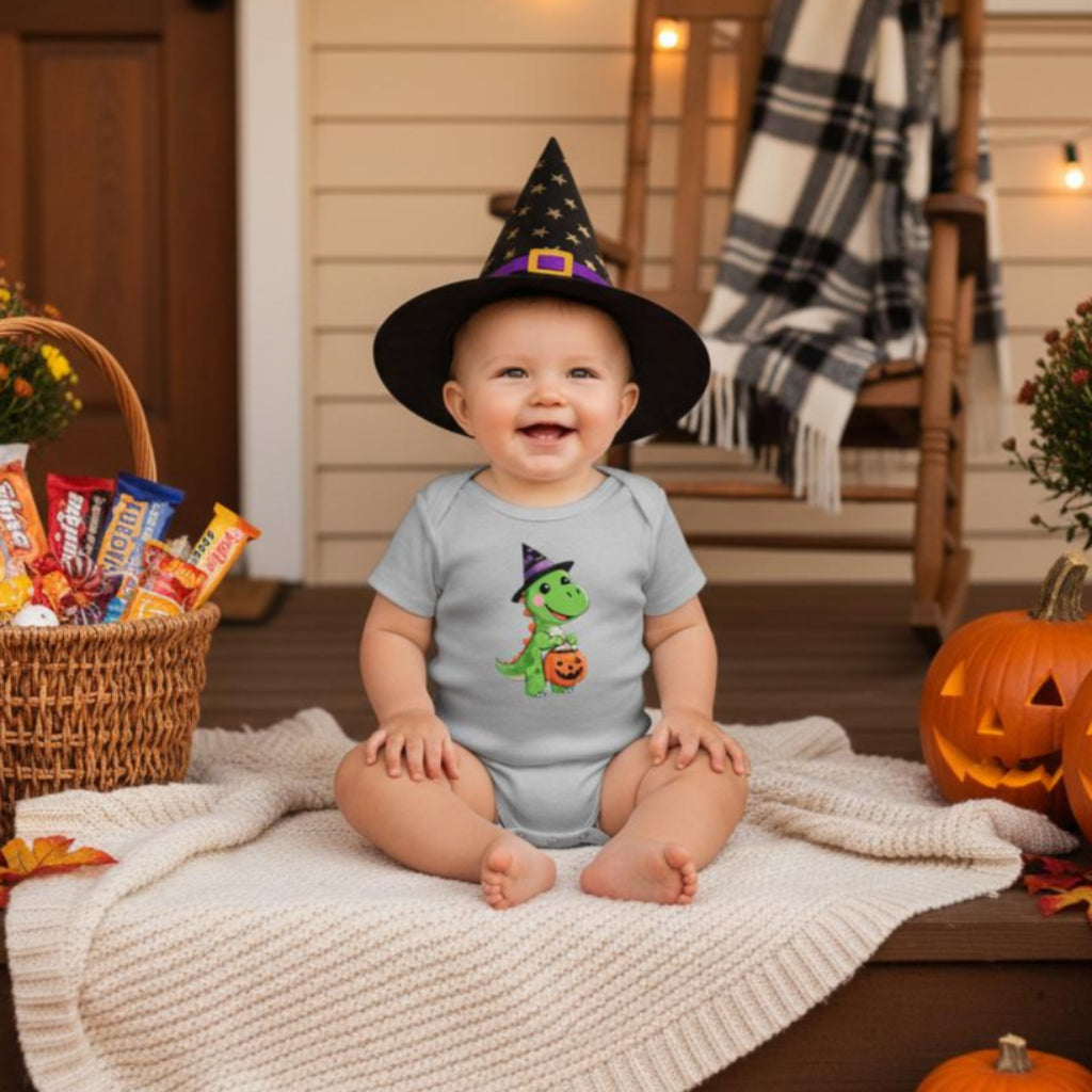 dd79bd98-b0cb-4004-bc56-c1f06c45a00a