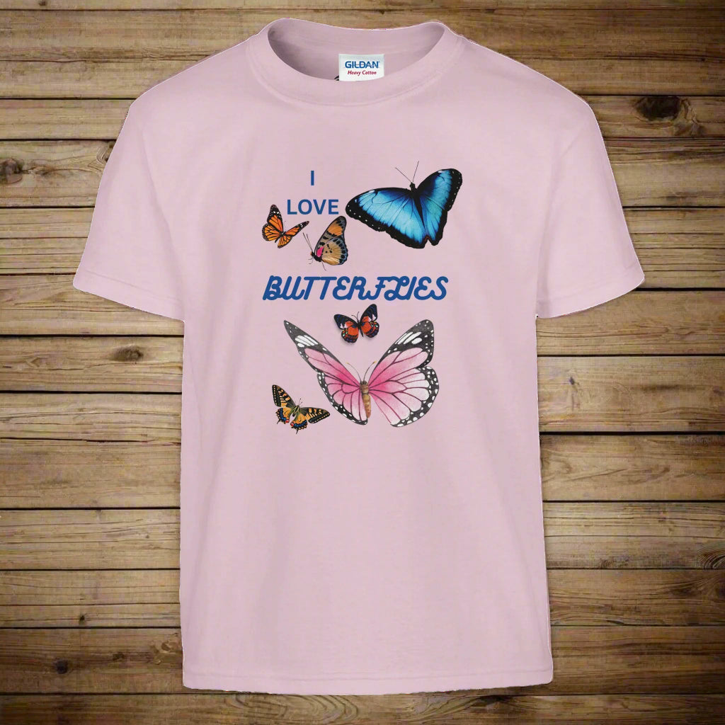 dfa8ec1b-9ca2-4969-bb92-c4cbf0ebf160