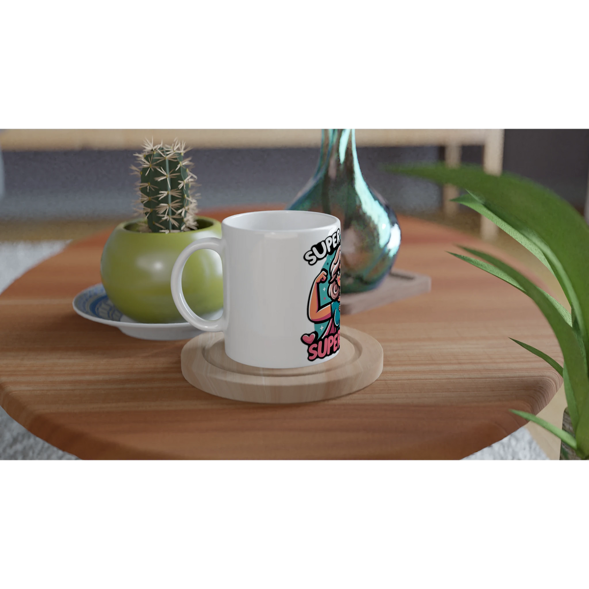 e1e576a4-160b-4035-8bd2-8037c0696fb7