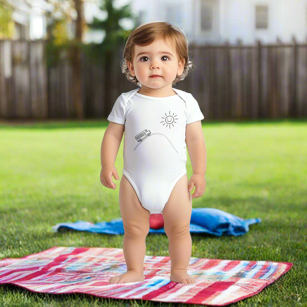 e2a369b0-c5d0-48e8-8d57-8fe87c54e228