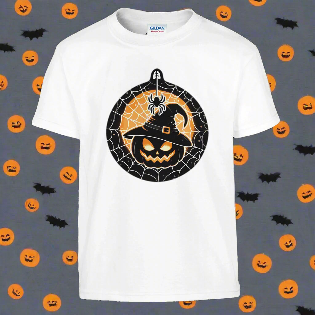 e37ef449-e6d5-4c28-aa31-e5ee63909f5f