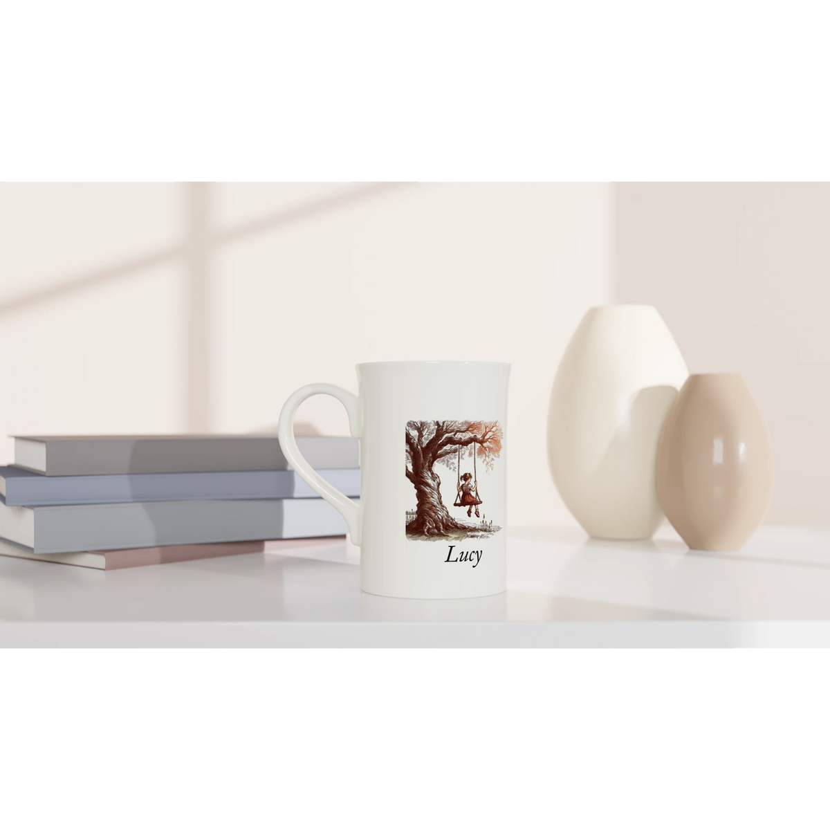 e49adc3e-570e-4fa3-9a34-49c79bae639f