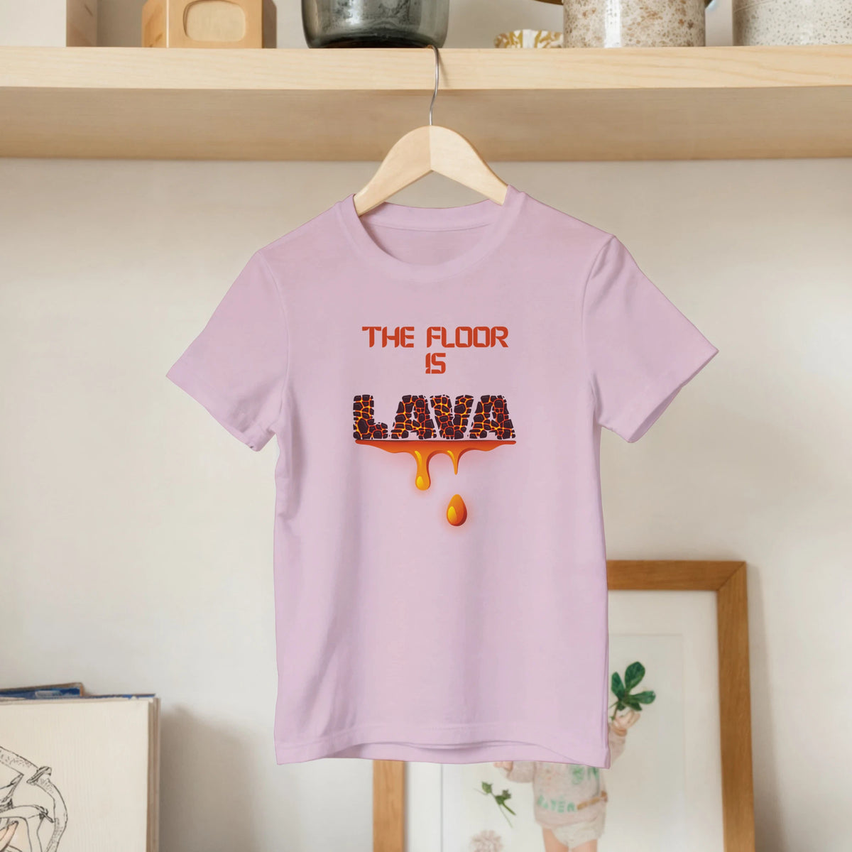 e598b321-00ac-4543-a4fb-082174b16a3c