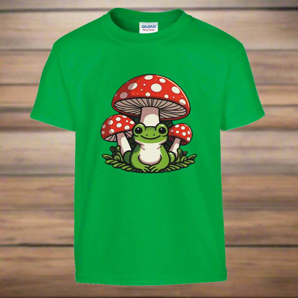 e7bc7bb5-d5c8-498b-a8f2-a8d957e3acae