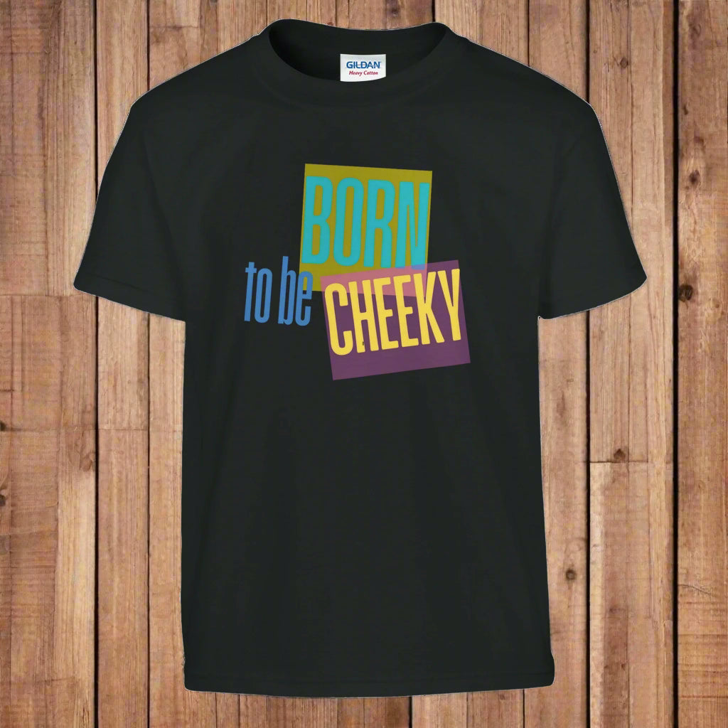 e839f588-5c11-4948-84fe-0844ec963802