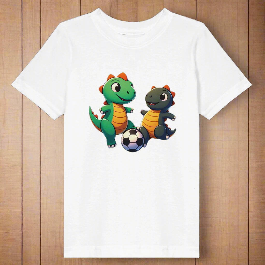 e8f8b9bd-e3b6-47bc-9ee7-ce26f13383a9