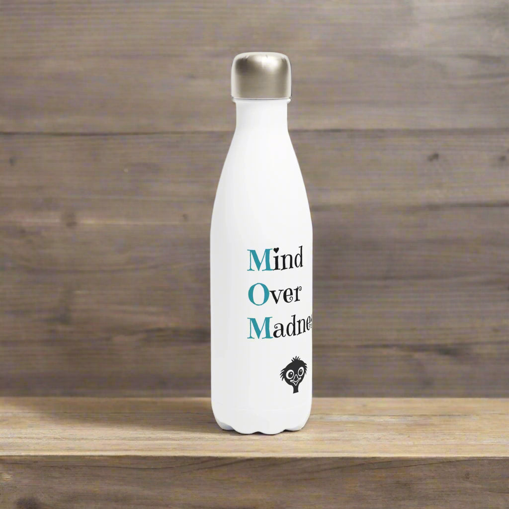 e995aba5-dfe1-4a36-9bd8-4a07ad036677