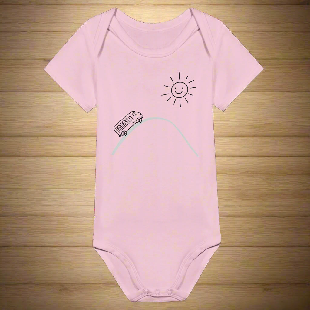 ea3201e8-2a52-4c2b-b436-0bd27a948ee3