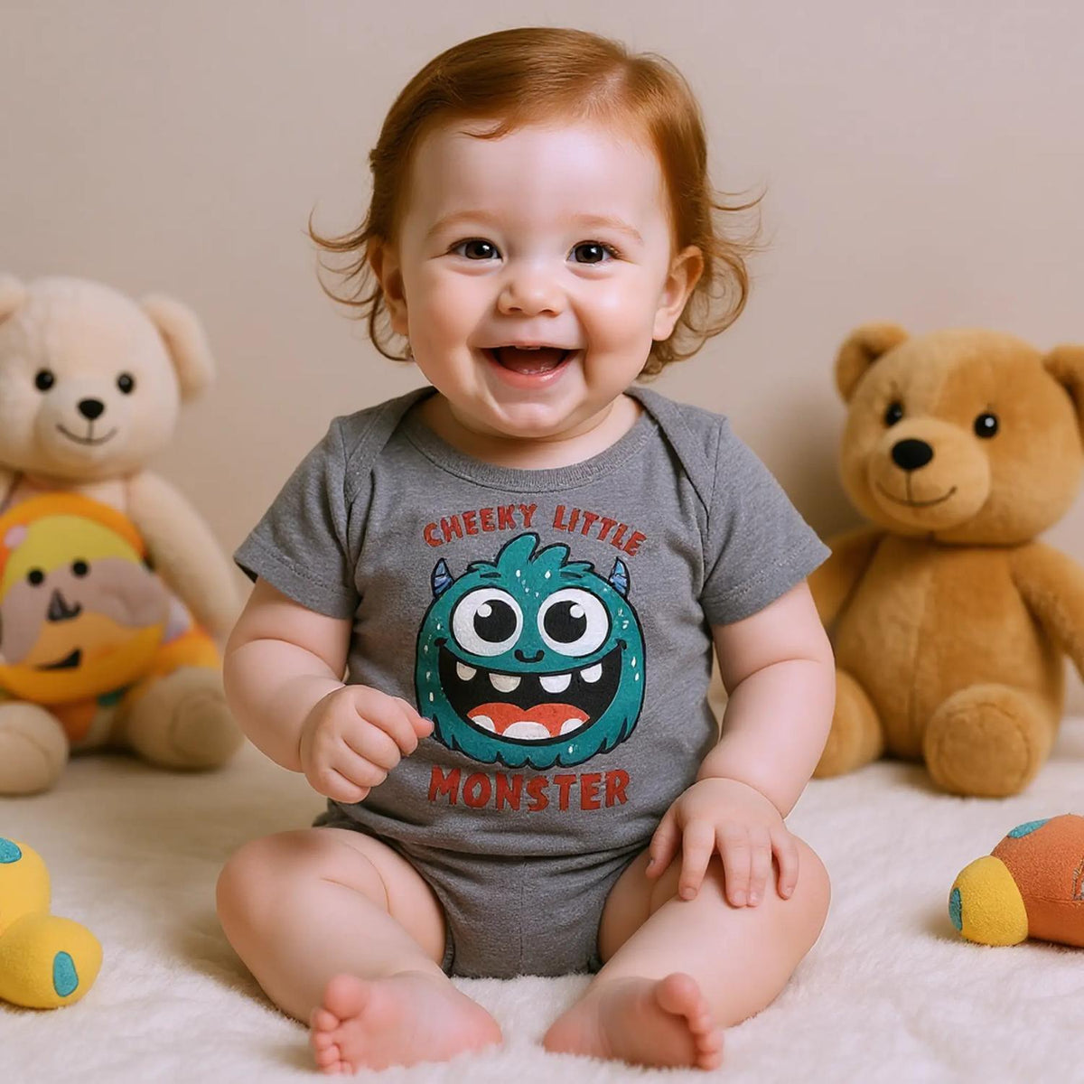 eac22691-2735-488a-8d7c-002f7505d899