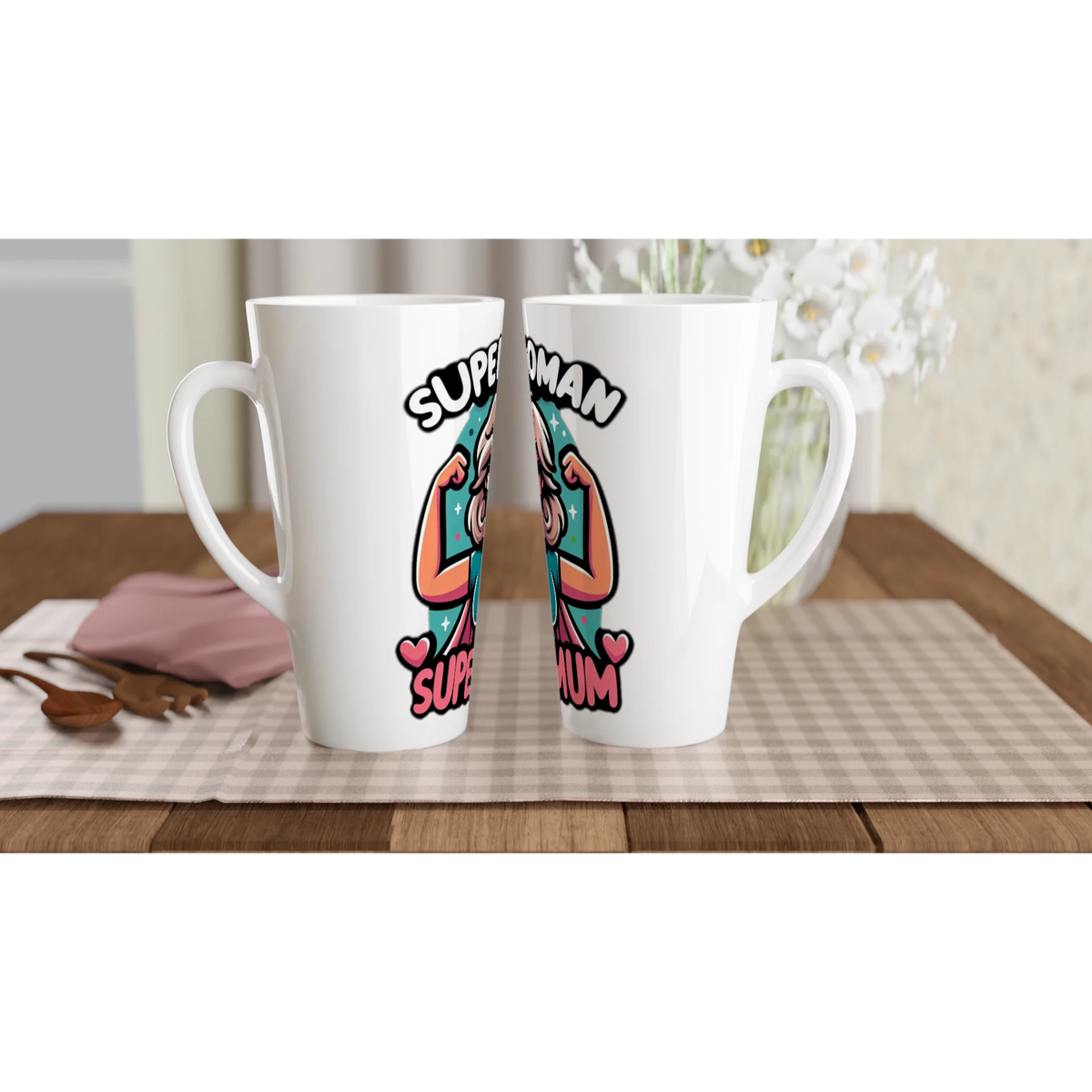 ecc1a3a6-720b-4c76-b31f-393158fcfe47