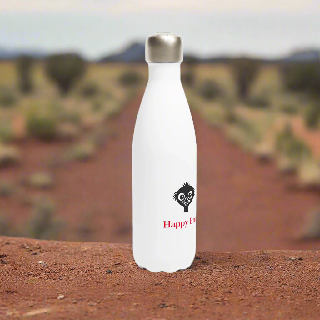 ed59b899-2ab8-4d42-9b7f-b3708f2c8ff8