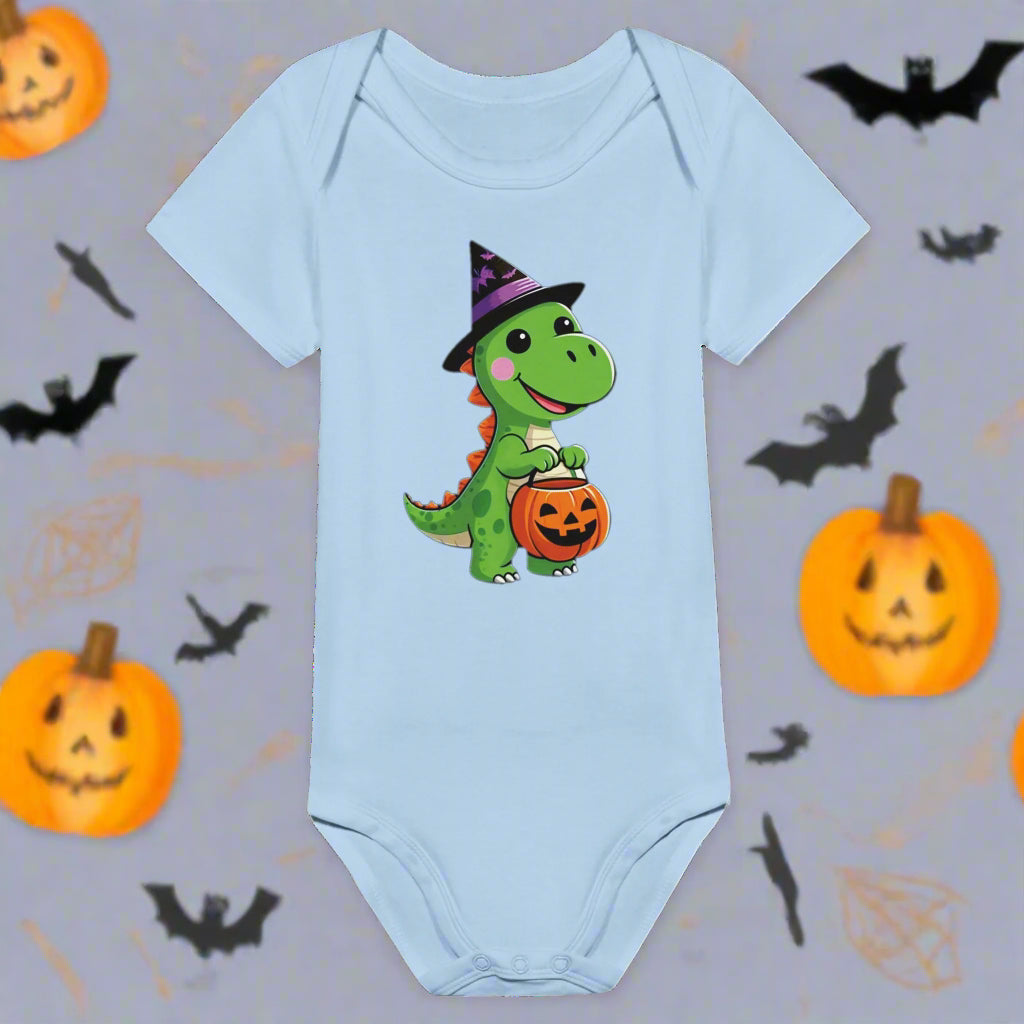 efe54b10-db02-4ed2-851c-57dda4b97cb1