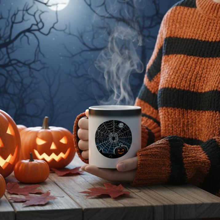 f0c3cfdc-0d76-4b32-9330-f0938ff72255