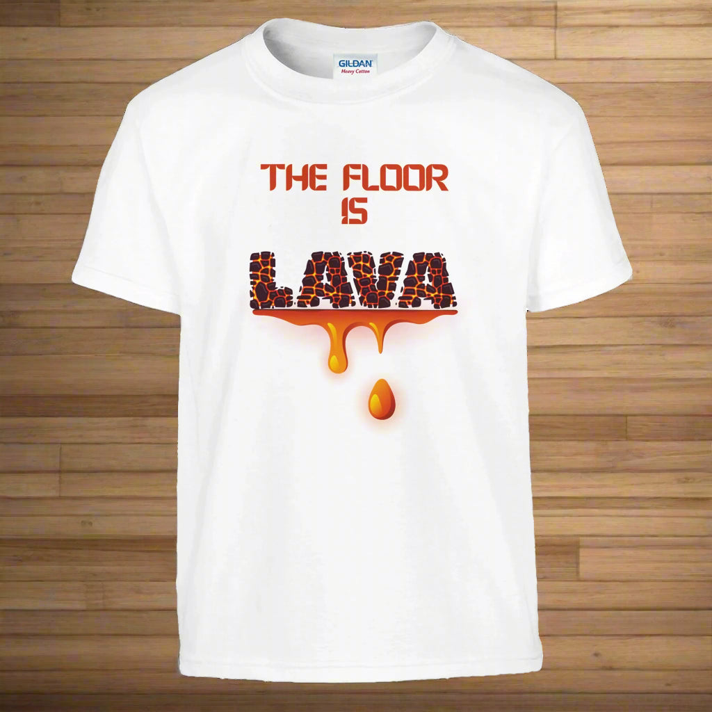 f1f037ad-e1d2-4596-8677-f11be448f336